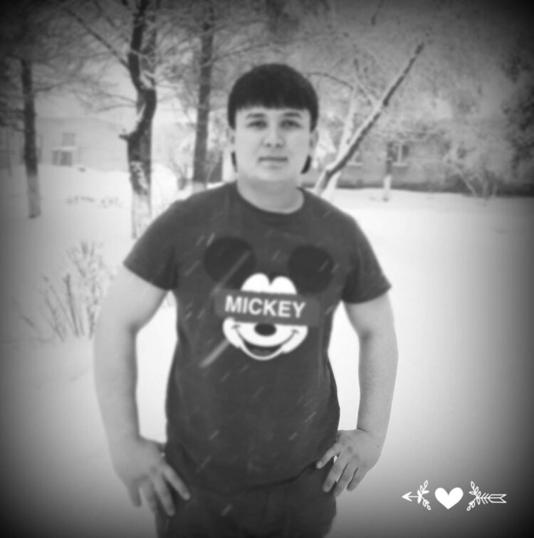  -,   , 31 ,   ,   , c , 