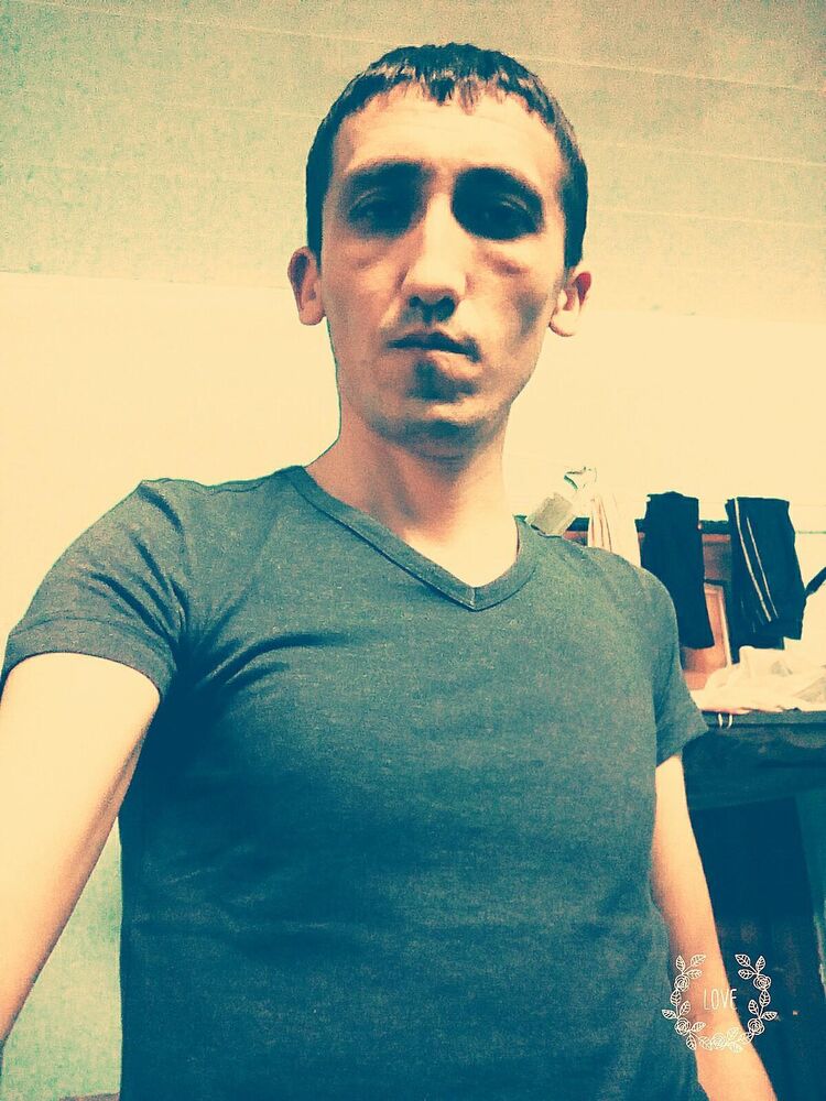 ���� 25302534 ������� ���, 41 ���, ���� ���������� � ������