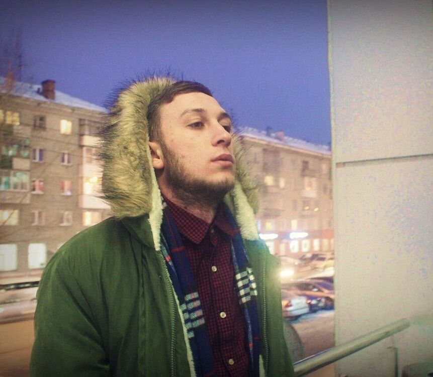 ���� 35009984 ������� ���������, 28 ���, ���� ���������� � ������������