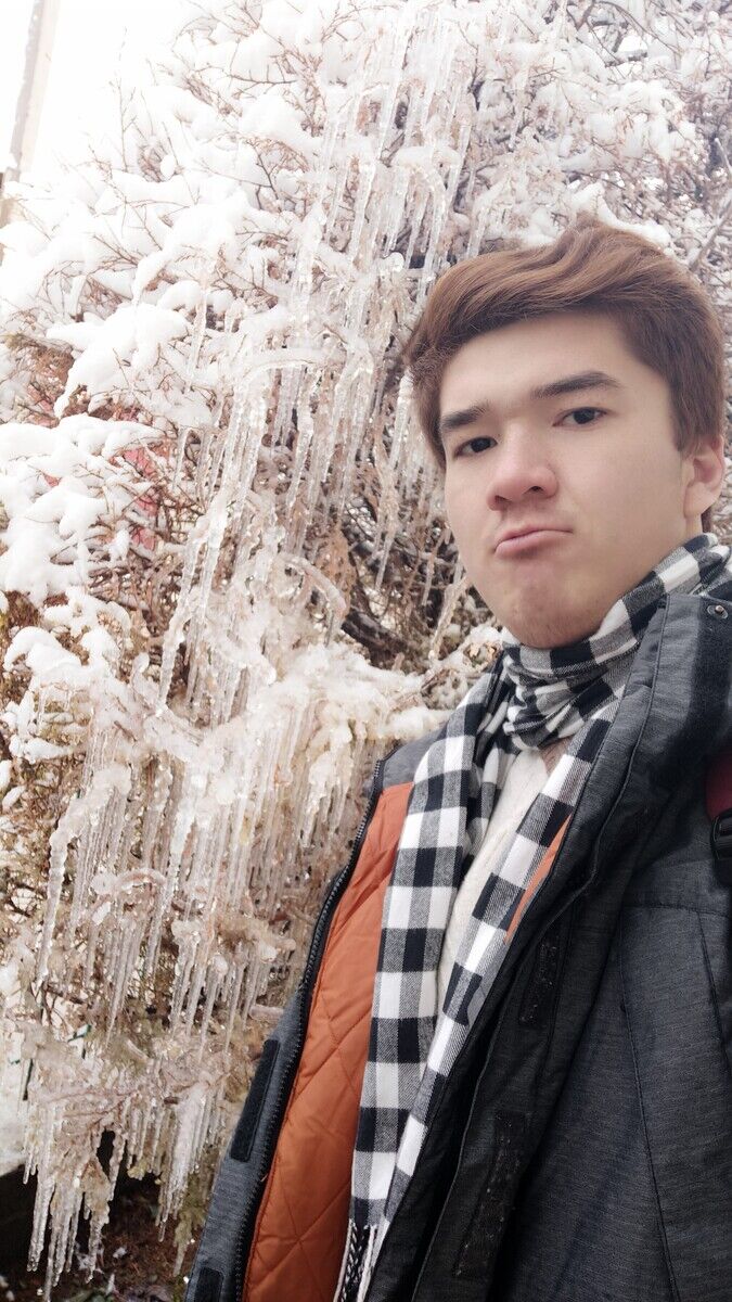 ���������� �������, ���� ������� Jamol, 29 ���, ������������ ��� ������, ����� � ���������, c�������� ���������