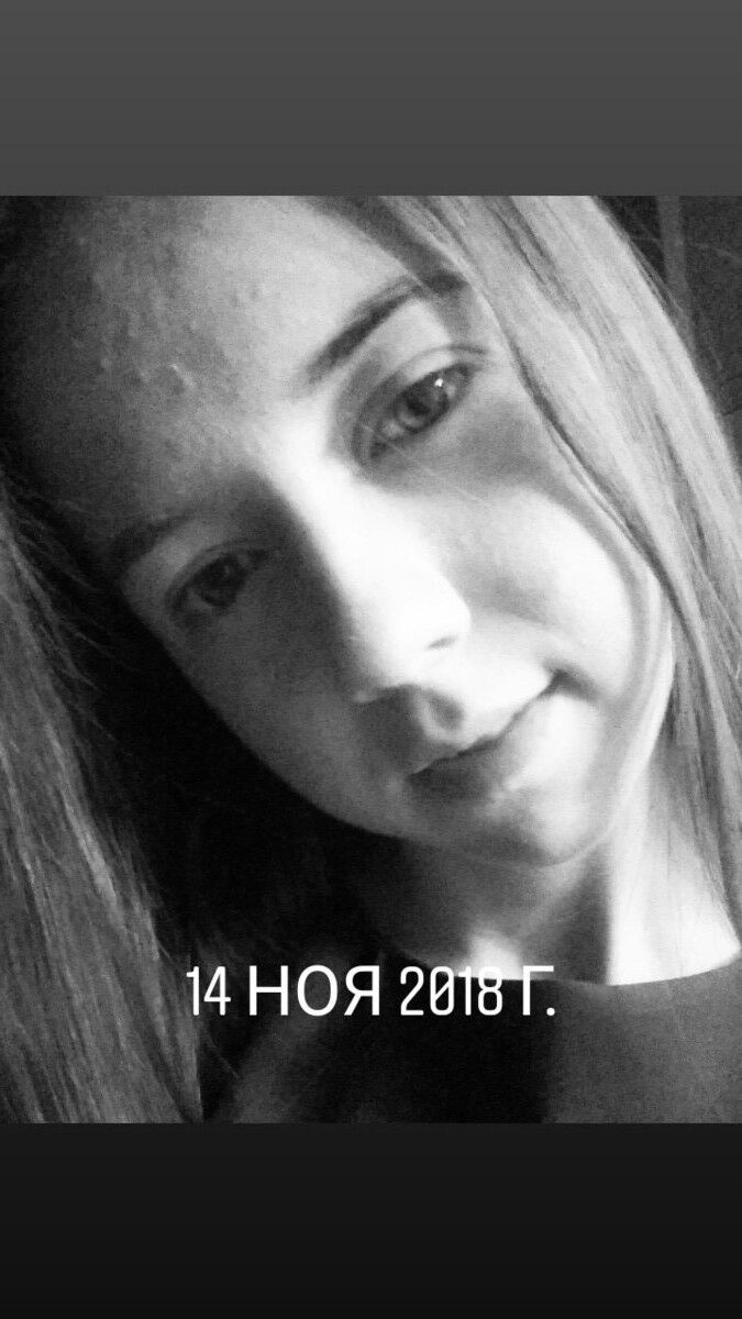  14398144  , 25 ,    