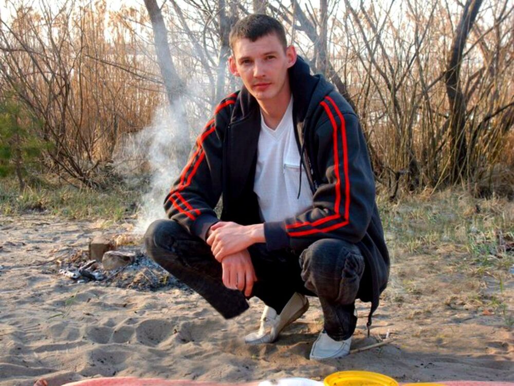 ���������� ������, ���� ������� �����, 40 ���, ������������ ��� ������, ����� � ���������, c�������� ���������