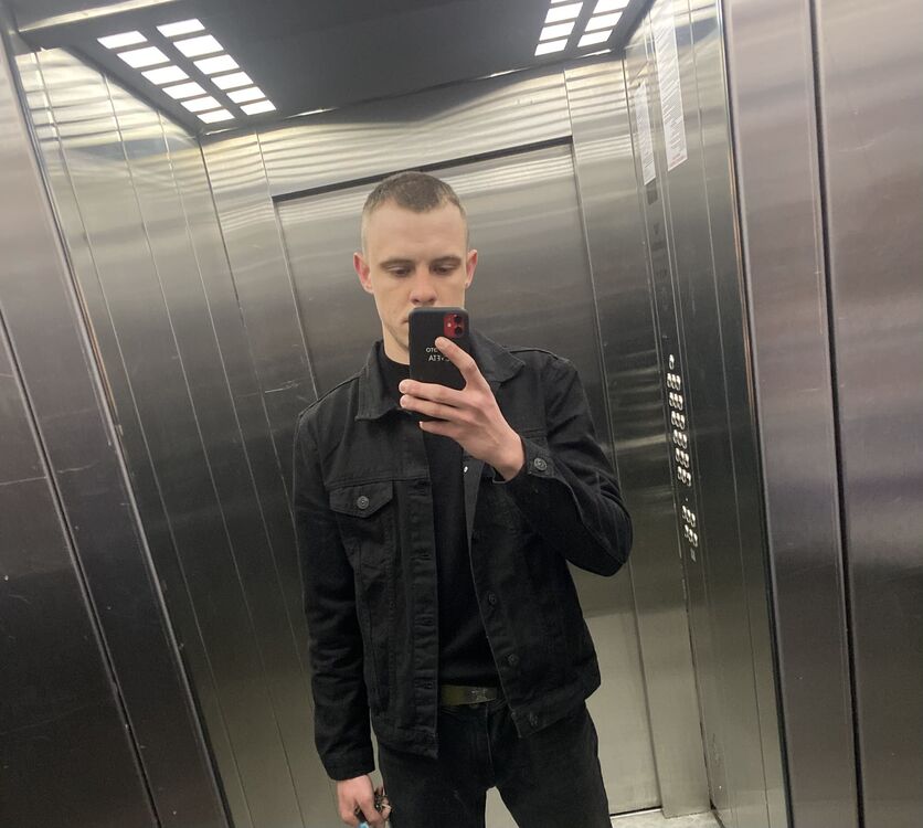 ���������� ������-��-����, ���� ������� �������, 27 ���, ������������ ��� ������, ����� � ���������