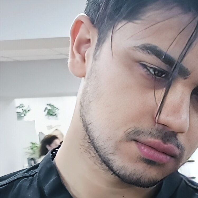 ���� 25144054 ������� �����, 30 ���, ���� ���������� � ������