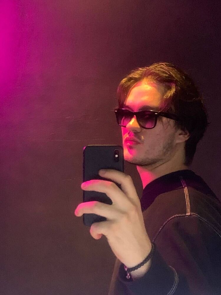  ,   , 22 ,  