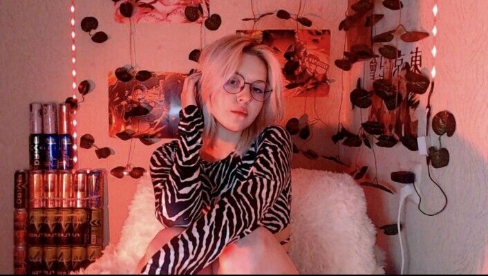  ,   , 21 ,   ,   , 