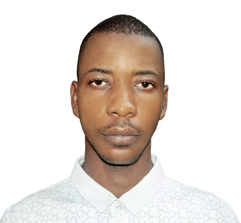 ���������� �����������, ���� ������� ����, 28 ���, ������������ ��� ������, ����� � ���������