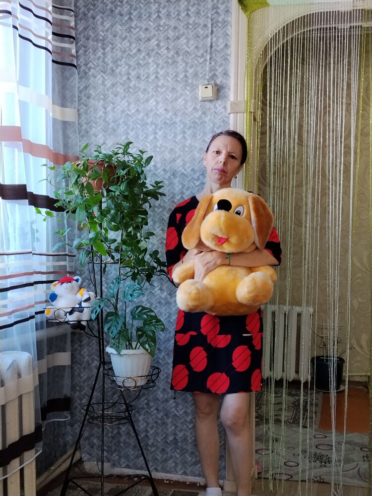 ���� 55898314 ������� �������, 44 ����, ���� ���������� � ��������