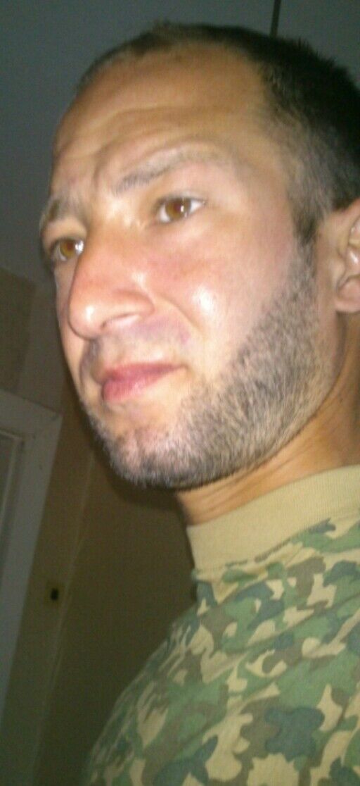 ���� 16710474 ������� ������, 36 ���, ���� ���������� � ������������