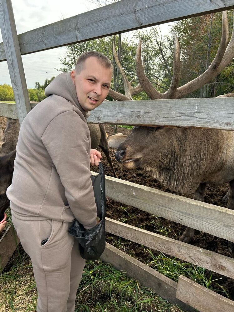 ���������� ����������, ���� ������� �����, 37 ���, ������������ ��� ������, ����� � ���������, c�������� ���������, ���������