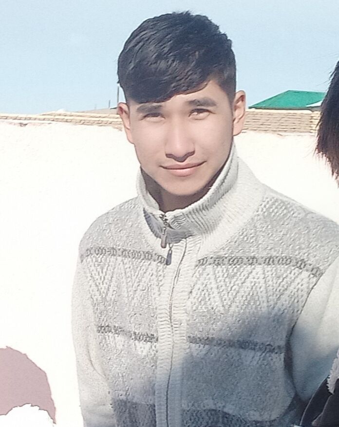  37785504  , 25 ,    