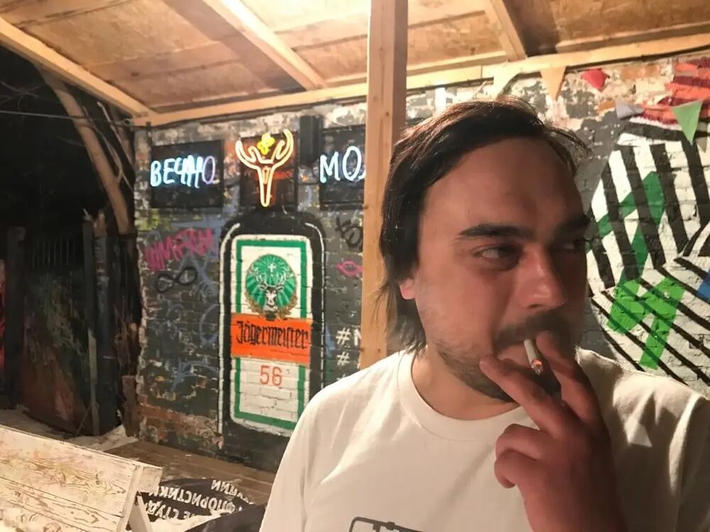  26711004  , 35 ,    -