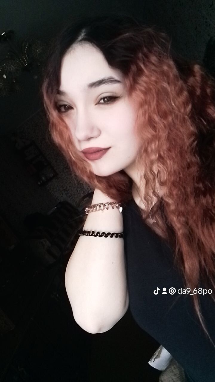  52355044  , 19 ,    -