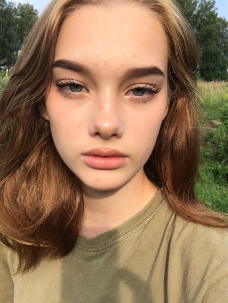 ���������� ������, ���� ������� ���, 24 ����, ������������ ��� ����� � ���������