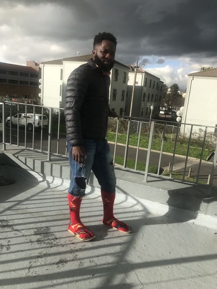 ���������� ������, ���� ������� ����� �����, 35 ���, ������������ 