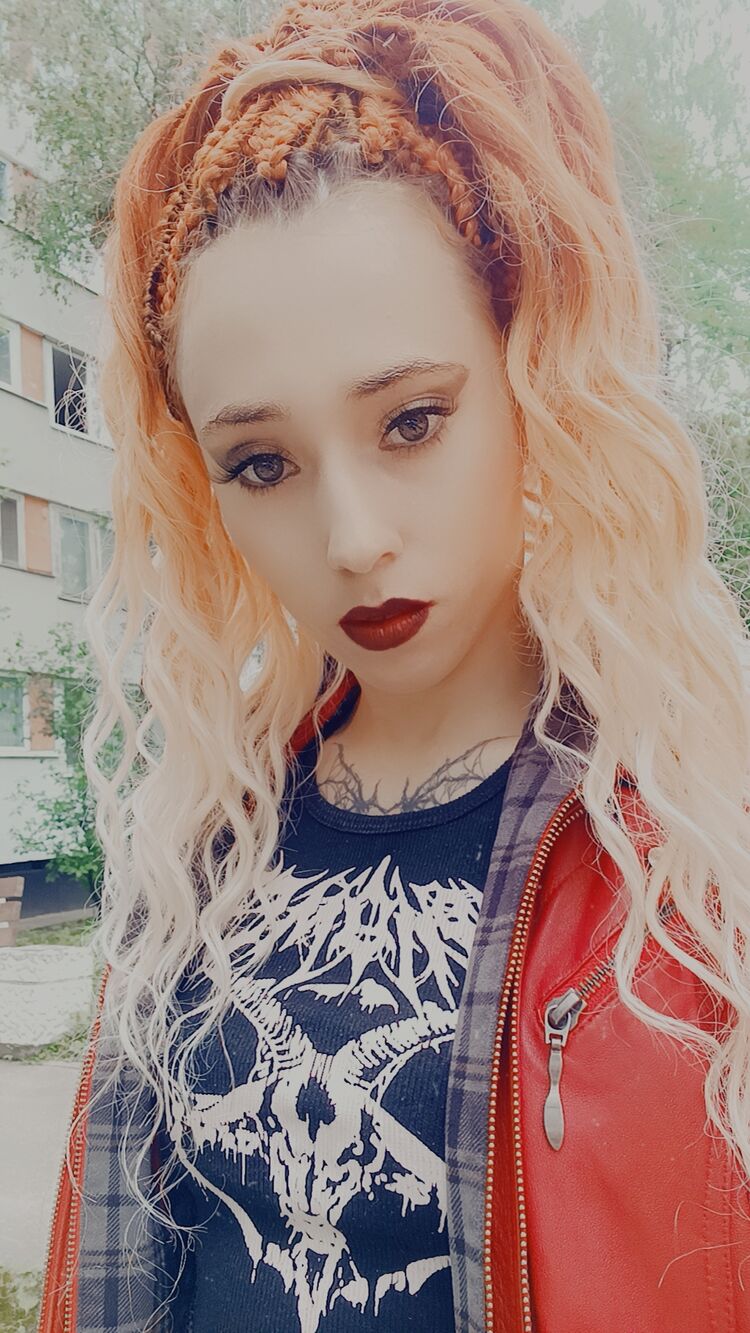  -,   , 25 ,   , 