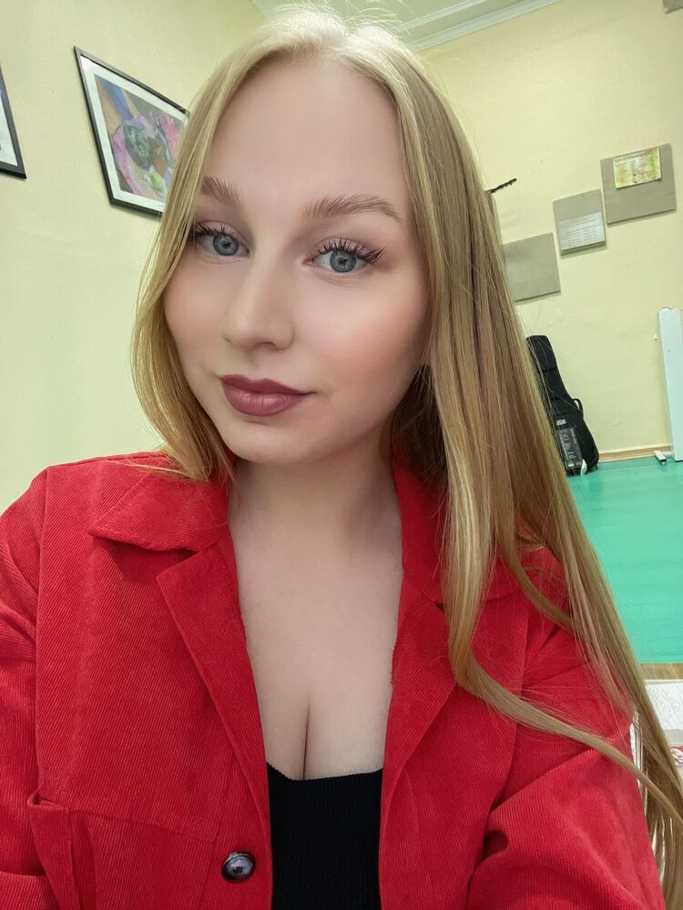 ���� 55205694 ������� �����, 25 ���, ���� ���������� � ����������