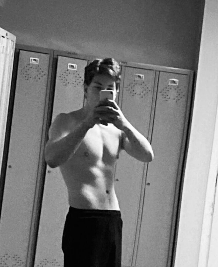 ���������� ��������, ���� ����� �����, 21 ���, ������������ 