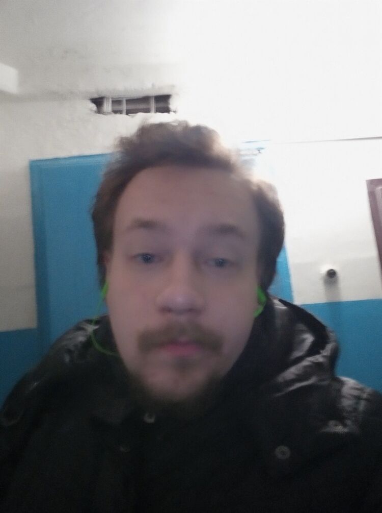  18293284  , 29 ,     