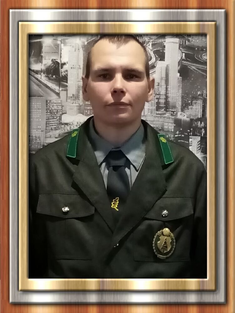  ,   , 40 ,   c , 