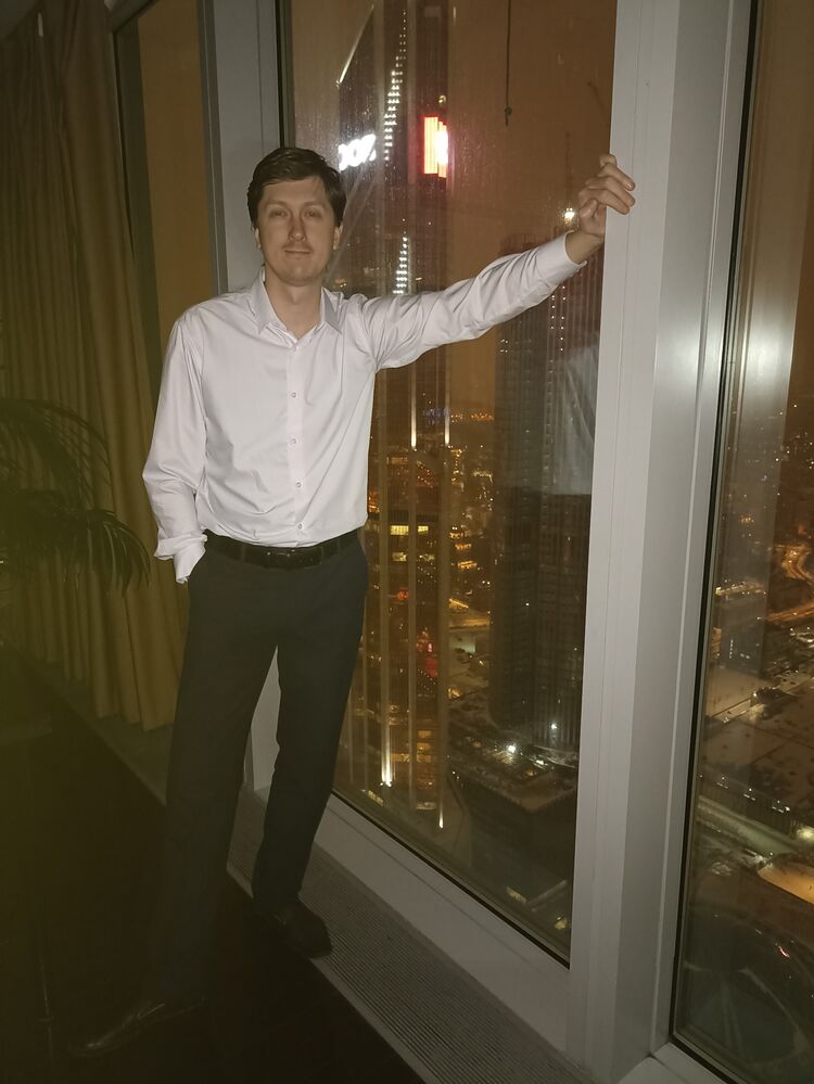 ���������� �����-���������, ���� ������� ����� ������, 38 ���, ������������ 