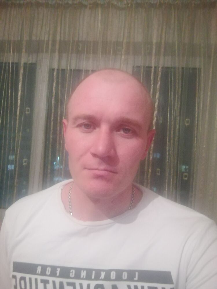 ���� 25073974 ������� ���������, 41 ���, ���� ���������� � ��������