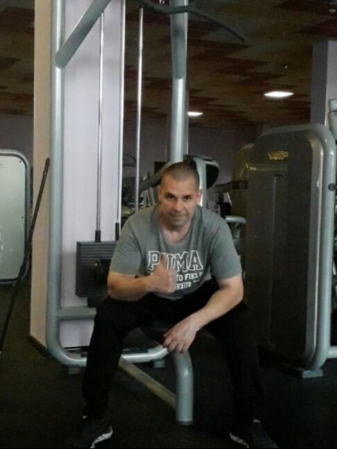 ���������� ����, ���� ������� �����, 43 ����, ������������ ��� ������, ����� � ���������, c�������� ���������, ���������