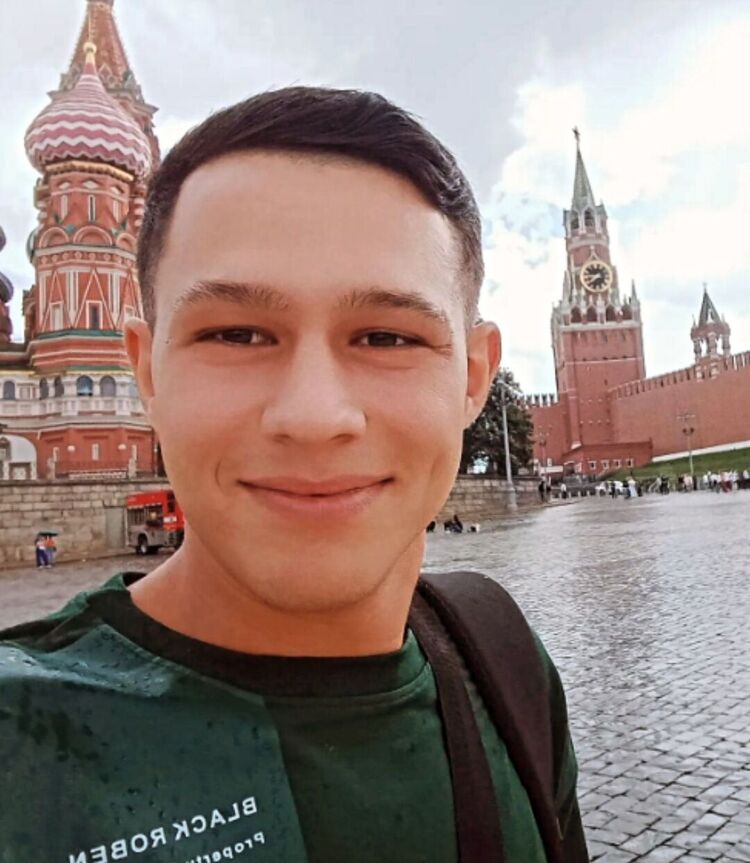 ���������� ������, ���� ����� �����, 23 ����, ������������ ��� ������, ����� � ���������, c�������� ���������