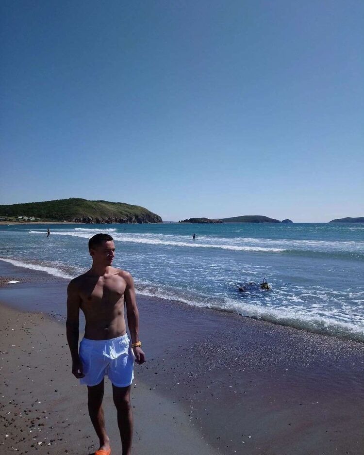 ���� 25715924 ������� ���������, 32 ����, ���� ���������� � ������������