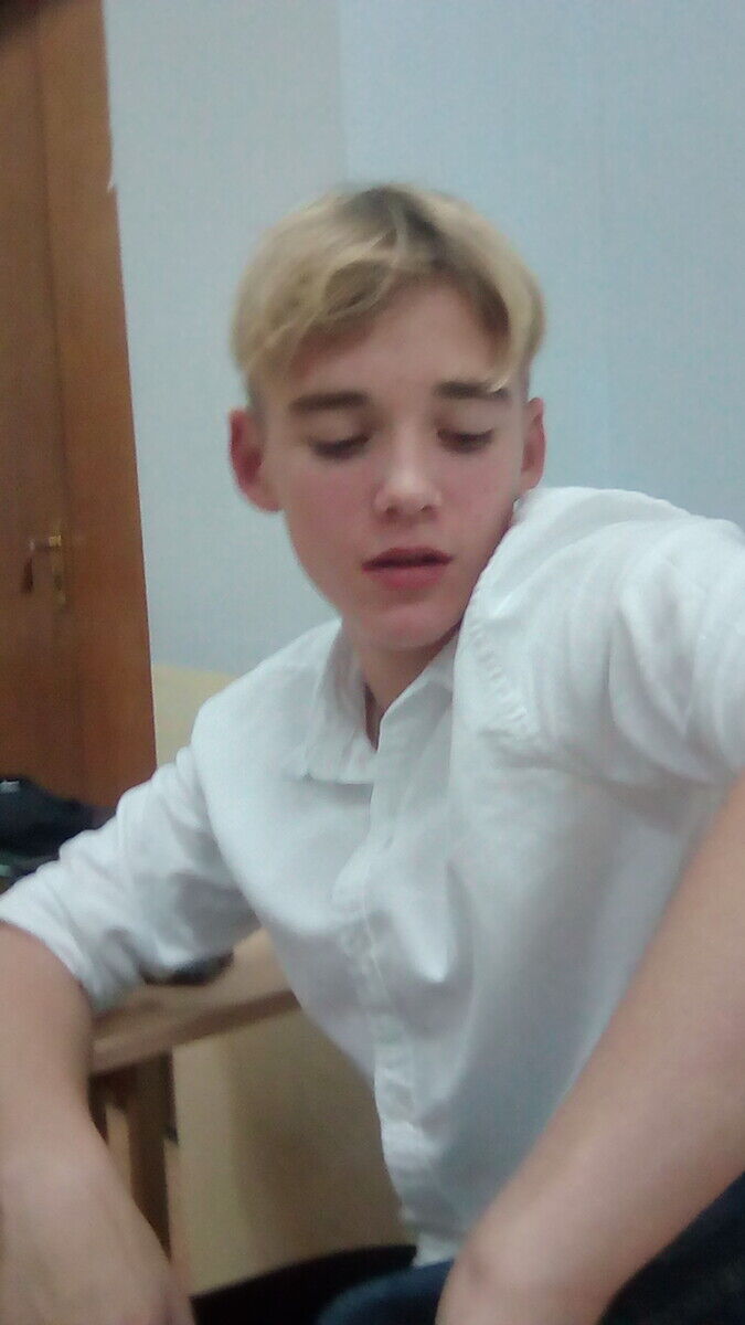  ,   , 23 ,   ,   , c 