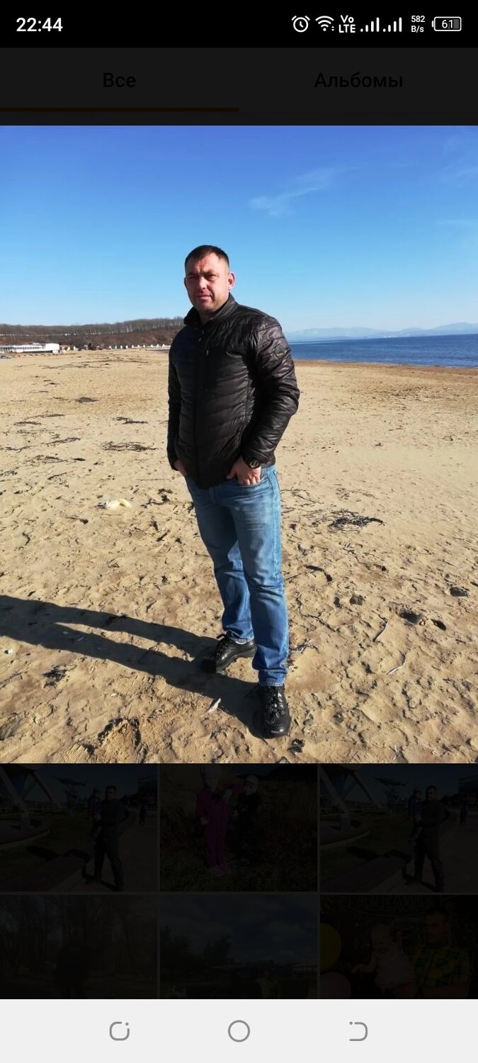 ���� 43023354 ������� ������, 43 ����, ���� ���������� � ����������