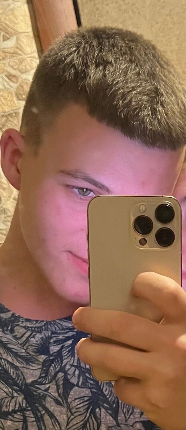 ���� 41720584 ����� ������, 20 ���, ���� ���������� � ������������