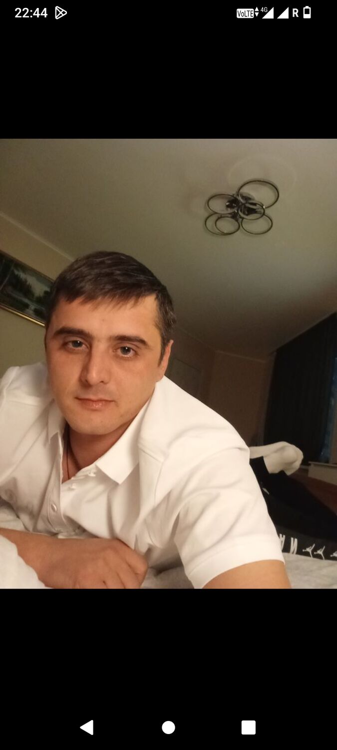 ���� 39801654 ������� ������, 33 ����, ���� ���������� � �������������