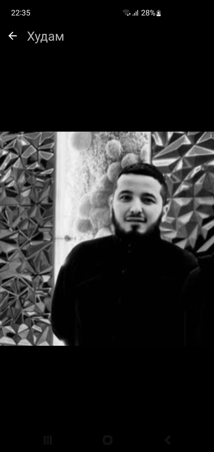 ���������� ������, ���� ������� ��������� �, 31 ���, ������������ ��� ������, ����� � ���������