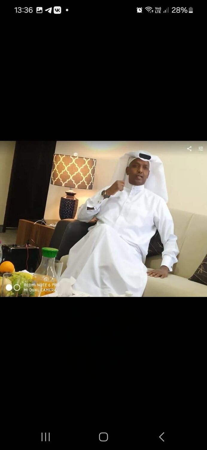 ���������� ������, ���� ������� Khaled, 48 ���, ������������ ��� ������, ����� � ���������, c�������� ���������