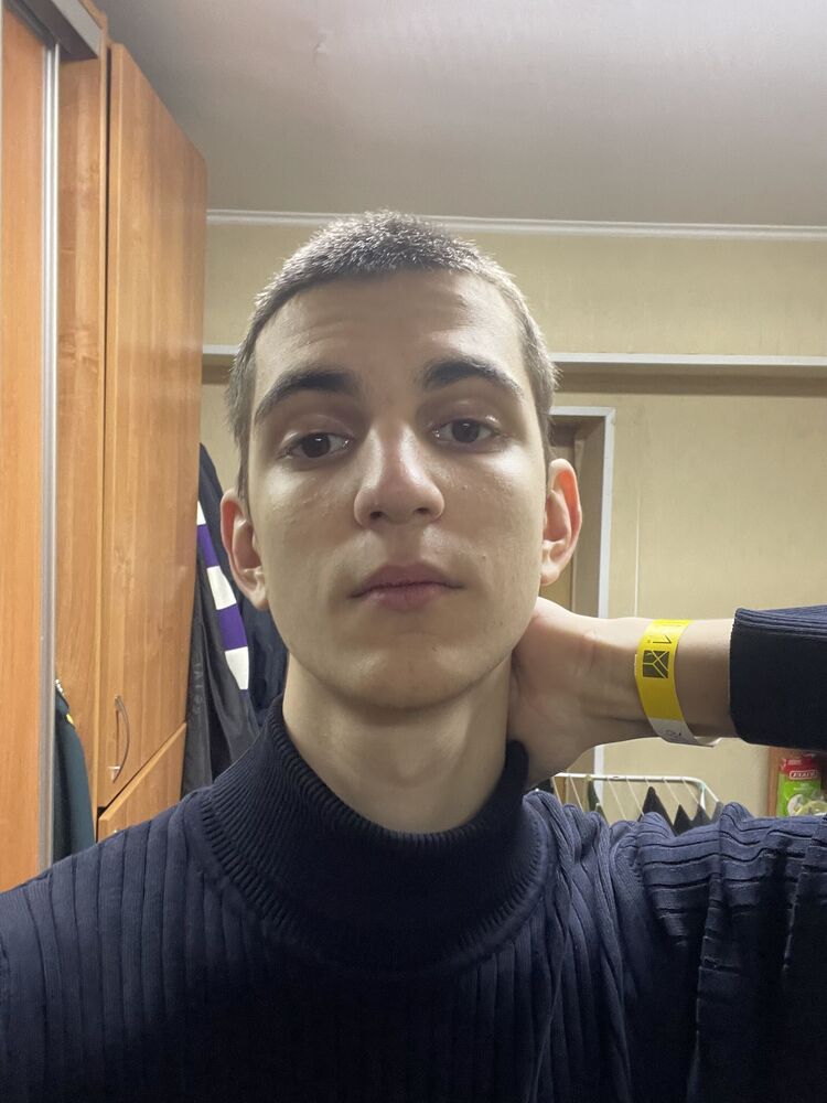  ,   , 21 ,     