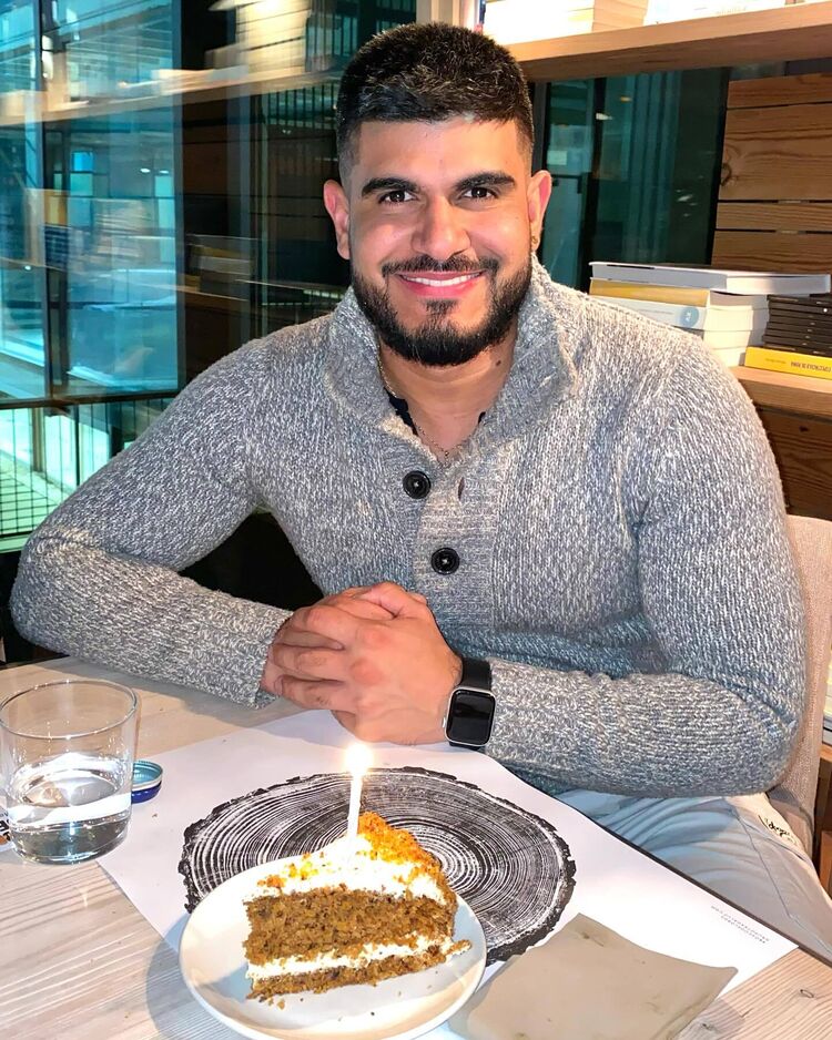 ���� 51542004 ������� �����, 37 ���, ���� ���������� � ������-���