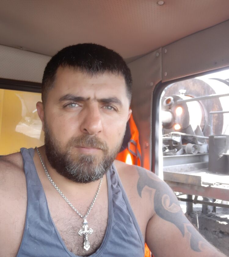  21780804   , 40 ,    