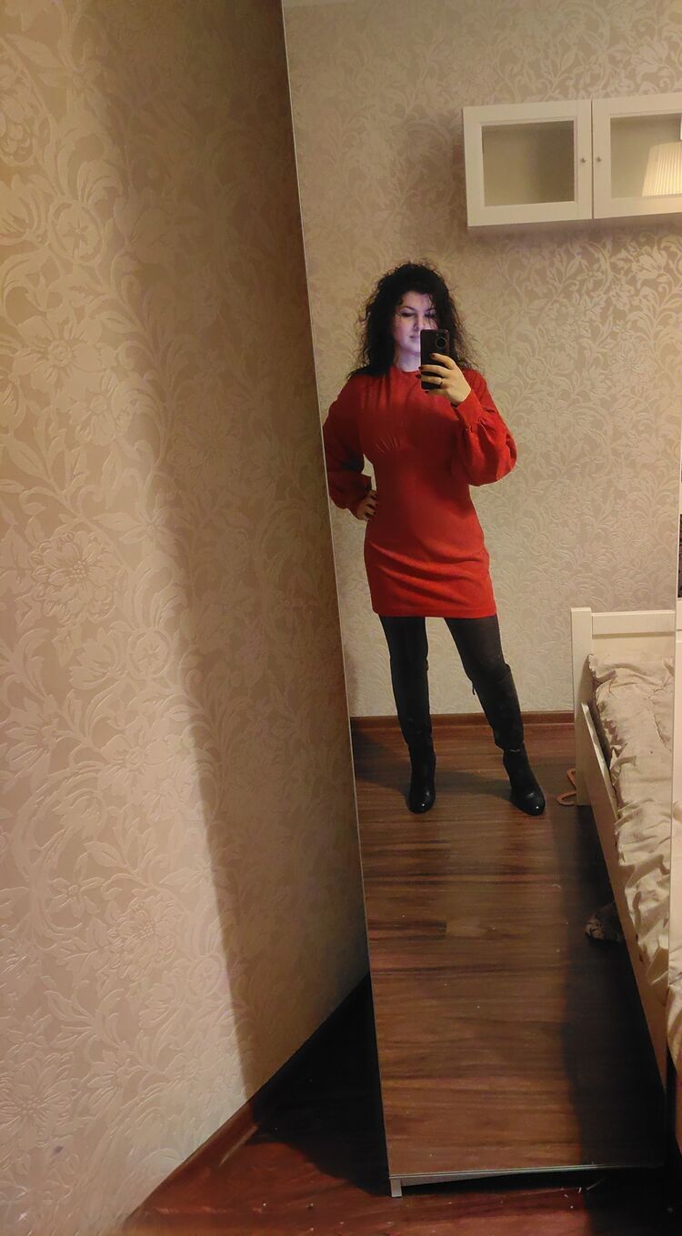  ,   , 44 ,   ,   