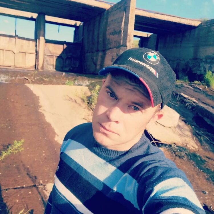  51109064  , 25 ,    