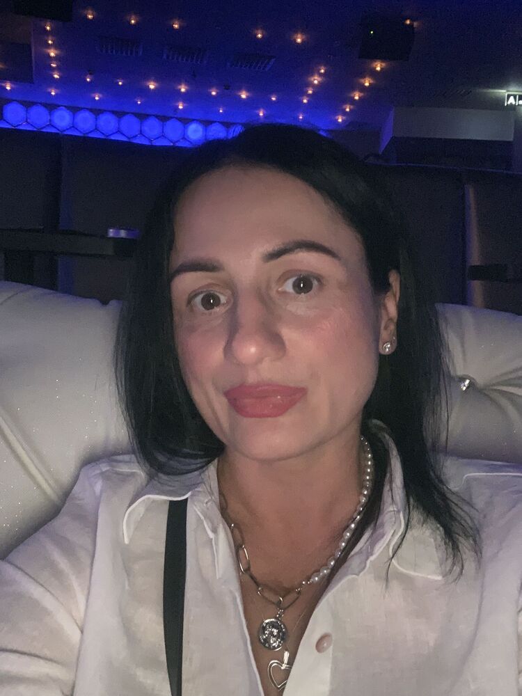  ,   , 43 ,   c 