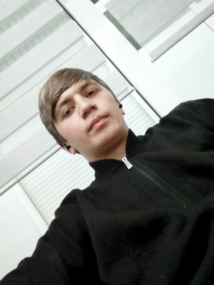 ���������� ������������, ���� ������� ����, 26 ���, ������������ ��� ������, ����� � ���������, c�������� ���������, ���������