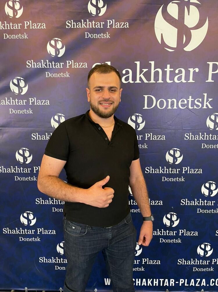 ���� 23388064 ������� ����, 36 ���, ���� ���������� � �������-��-����