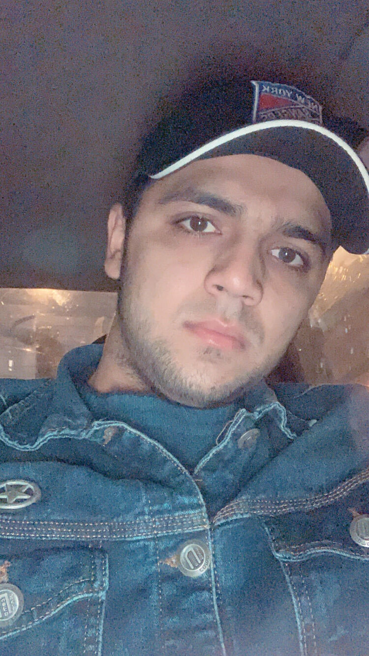 ,   , 27 ,     