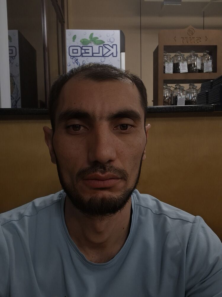 ���� 55030964 ������� Choco_pie, 37 ���, ���� ���������� � ��������