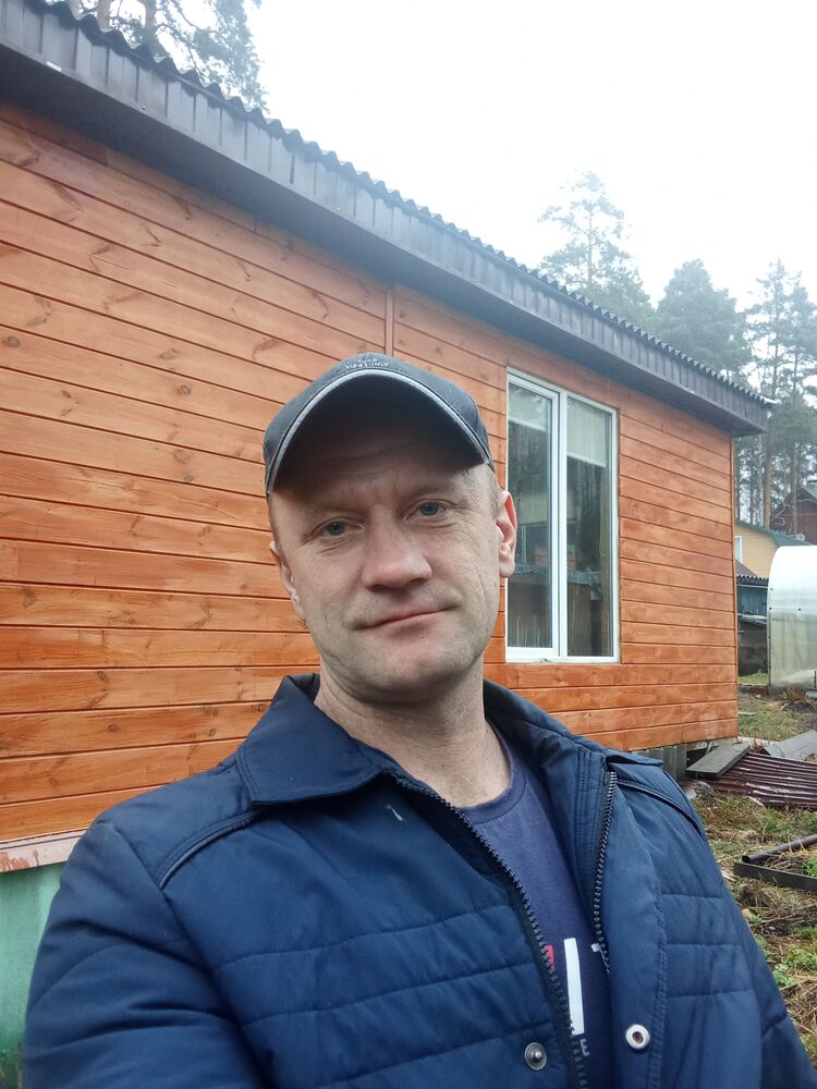  ,   , 42 ,     , c , 