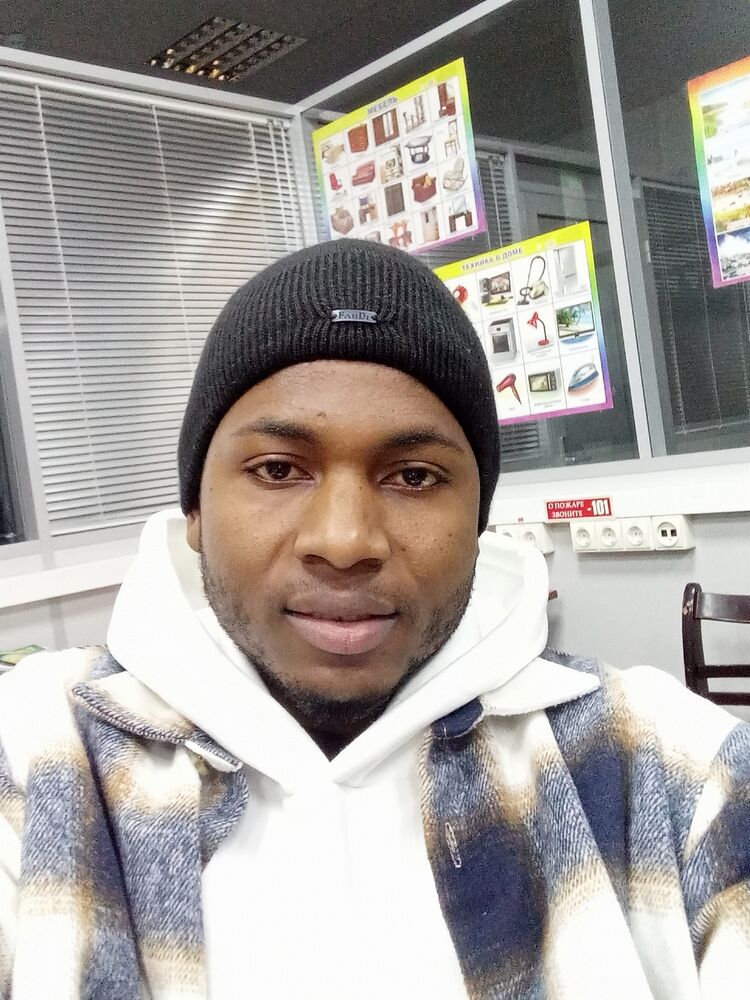  47979004  Bah Amadou, 23 ,    