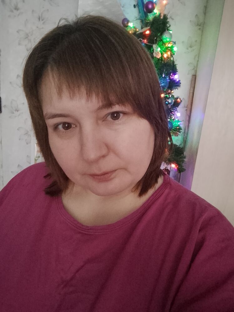 ���� 55005914 ������� ��������, 41 ���, ���� ���������� � �����������