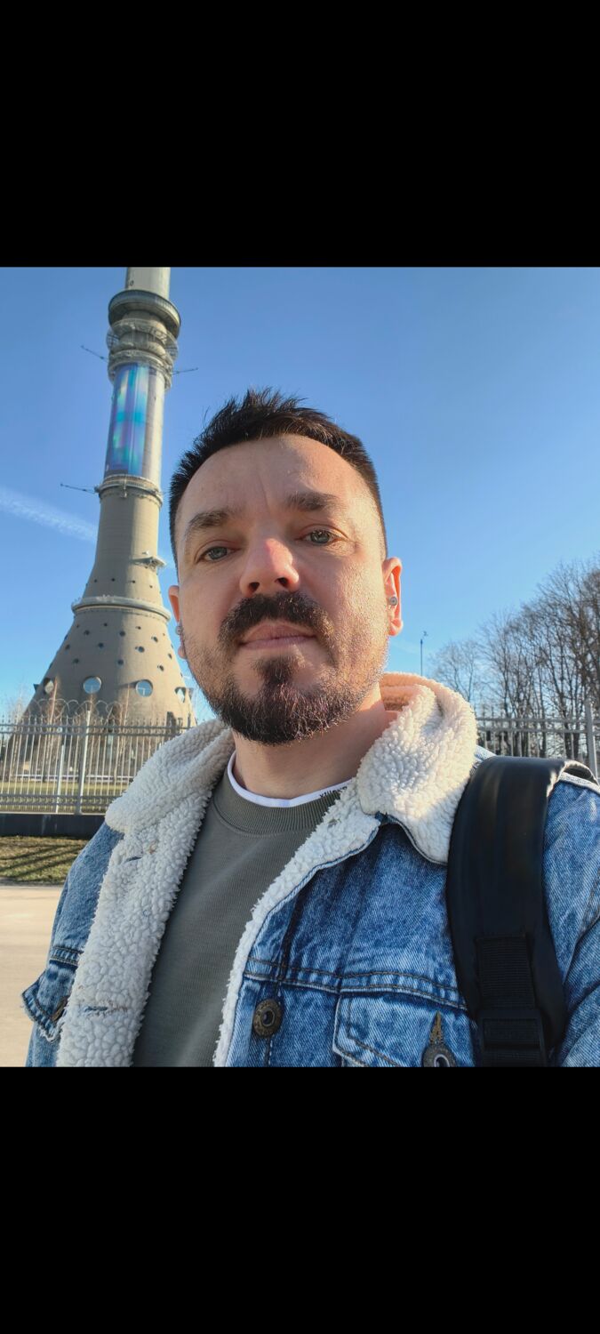 ���������� �����, ���� ������� �������, 45 ���, ������������ ��� ������, ����� � ���������