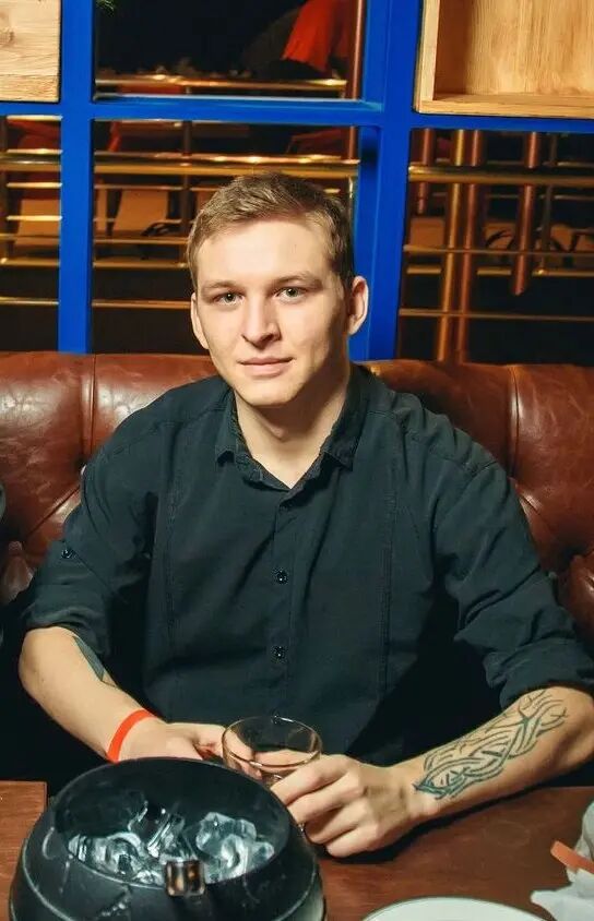 ���� 30488534 ������� Deox, 28 ���, ���� ���������� � ������